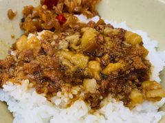 -圆宝台湾小吃(迎津街店)