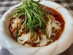 -迎宾楼(解放西街店)