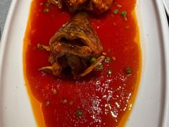 -绿波廊(豫园店)