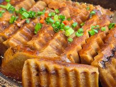 -甬上名灶(天一阁·翠柏店)
