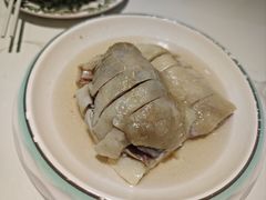 -苏梦江南·淮扬菜(夫子庙店)