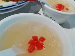 -盐枭肴·川味自贡菜(南强街店)