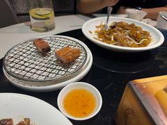 -任兴记(定西路店)