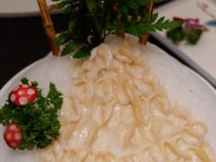 -鼎泰亨·海鲜牛肉餐厅(滨江店)