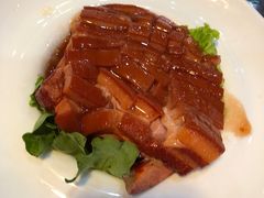 -吴门人家·苏宴宫廷菜(拙政园店)