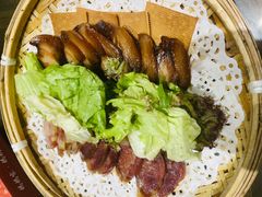 -妈妈家·本帮菜(总店)