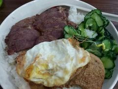 随柳居(建新巷店)-随柳居·苏式小吃(建新巷店)