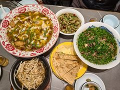 -八张桌子(老店)