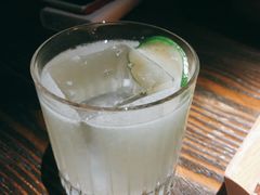 -LAMP BAR 水烟音乐酒吧
