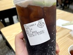 -匠本米所·炸酱米线·潮汕小食(万象食家店)