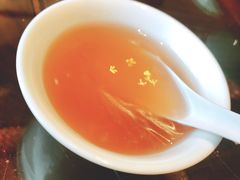 -湖畔居茶楼(湖滨店)