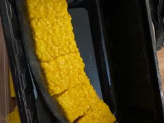 -龍聚祥烧麦馆(鼓楼店)