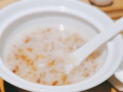 -雷门拉面·现熬骨汤(凯德来福士店)