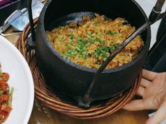 -有红鸡毛店·川菜(建设路店)