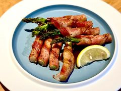 -Bco豆库(苏州中心店)