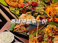 -南强街巷