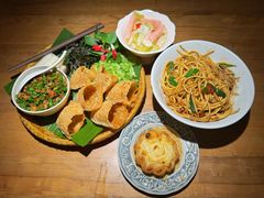 -桂小厨广西菜(印象城店)