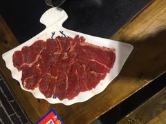 -大龙燚火锅(春熙店)