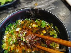 -小王少龙火锅(沙南街店)
