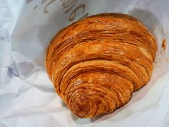 -老佛爷饼店