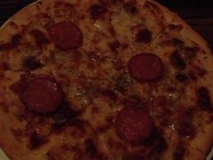 iphone_upload_pic-Helens海伦司小酒馆(红旗南路店)