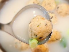-小广寒电影艺术餐厅(小广寒经三路店)