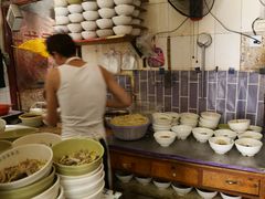 -高记清香园绝味不翻汤