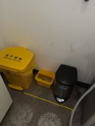 -上海玫瑰医疗美容医院