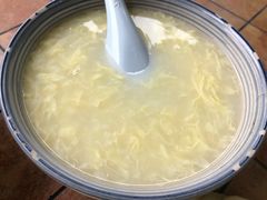 -宝弟羊肉馆(众意路店)