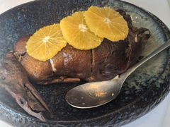 -食廬(虹桥南丰城店)