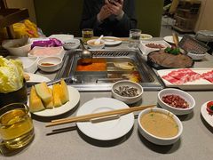 -海底捞火锅(宝龙广场夜宵主题店)