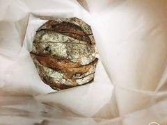 -面包与我Bread Or Me(长城汇店)