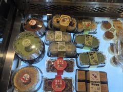 -AEON永旺(东方宝泰店)