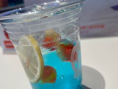 -蛙来哒(石景山万达店)