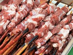-西关回头馆(西关美食街店)