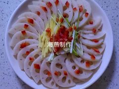 -好孕妈妈月嫂(哈尔滨总店)