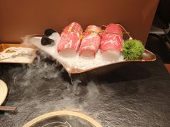 -色響火锅(恒隆广场店)