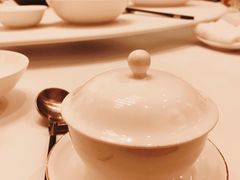 -品粹徽园·家常安徽菜