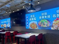 -石牌岭小亮蒸虾•湖北老字号(左岭店)