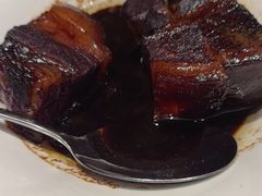 -钱塘宴(东站西子国际店)