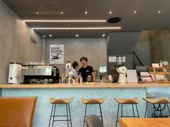 -Infica Coffee