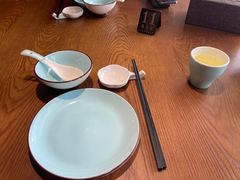 -锦香园餐厅(建工大厦店)