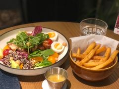 -gaga(深圳南山益田假日广场店)