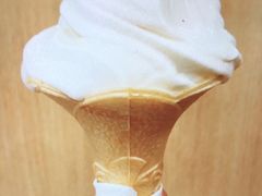 -永和大王(小厨·东四十条店)