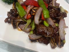 -金米箩大酒店(五角场店)