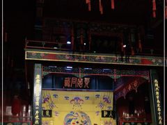 -北京湖广会馆