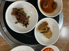 -京都亭(沙柳路店)