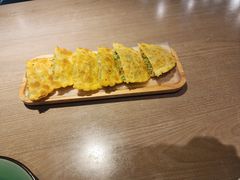 -阿西娅·西北妈妈拿手菜·清真(西关店)