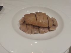 -A One Kitchen·南京精菜馆(德基广场店)