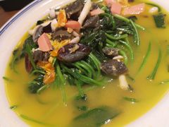 -7017浙菜•建德味(中财店)